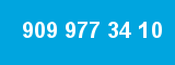 909 977 34 10